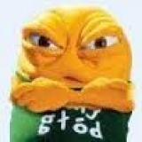 12970