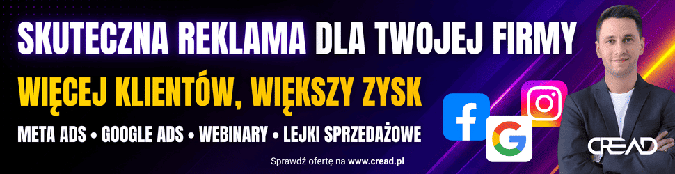 cread