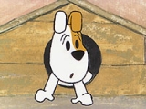 12262