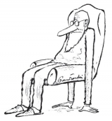 12521