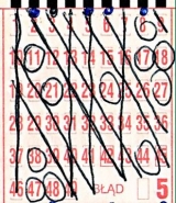 12585