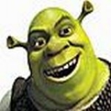 12769