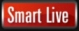 12981