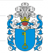 14808