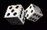 4628