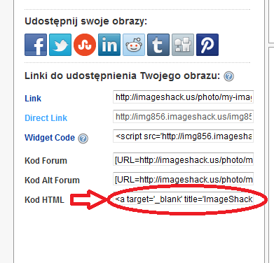 imageshack.us